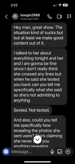 b9.jpeg