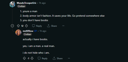 Tranny carrier 6.PNG
