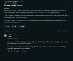 tranny carrier 7.PNG