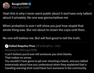 Screenshot 2024-01-24 134549.png