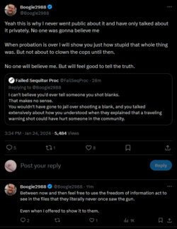 Screenshot 2024-01-24 155000.png