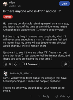 Screenshot_20240123-091604.png