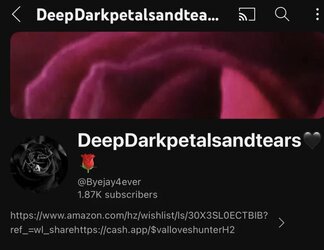 deepdark.JPG