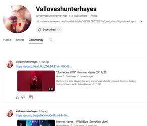 valloveshunter.JPG