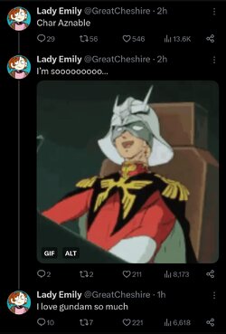 1000018552.jpg