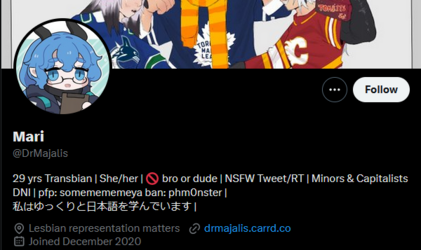 Screenshot 2024-01-24 155953.png