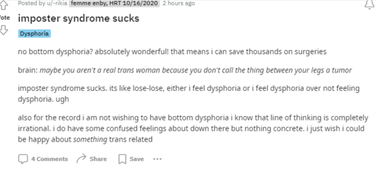 1706133760846.png
