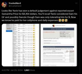 Firefox_Screenshot_2024-01-24T22-19-09.735Z.png
