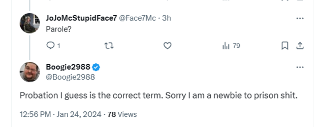 Screenshot 2024-01-24 162511.png