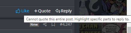 quote.png