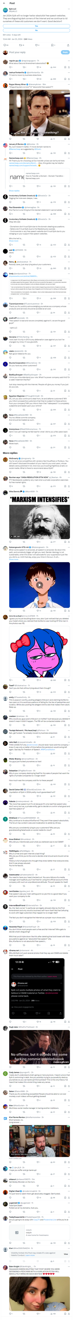 screencapture-twitter-EpikLLC-status-1750167724972528022-2024-01-25-08_19_33crop.png