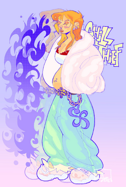 1706135575085.png