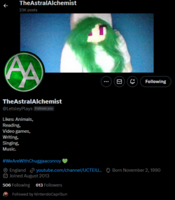 Screenshot 2024-01-24 163259.png