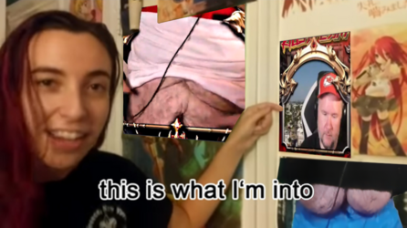 SufferHorse.png