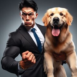 Bai Dong-suk AI.jpg