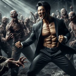 Bai Dong-suk vs. Zombies.jpg