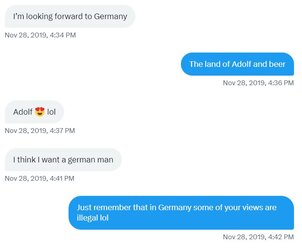 adolfo.JPG