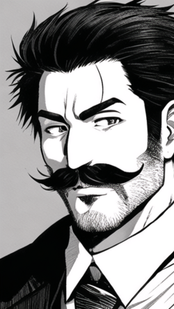 Bai Dong-suk.png