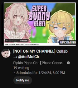 1706139062525.png