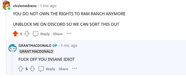 1706139278929.png