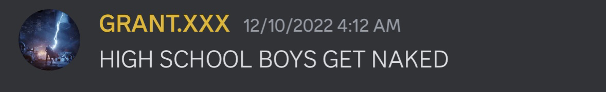 1706139291282.png