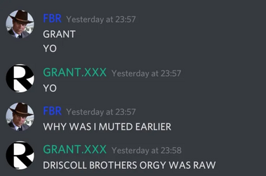 1706139311992.png