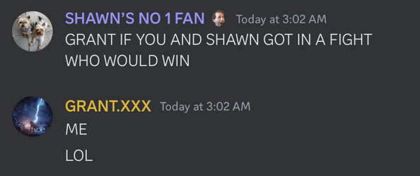 1706139370149.png
