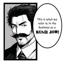 panel.jpg