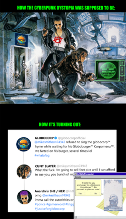 cyberpunked.png