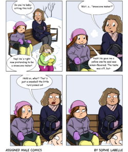 yellowsnow.png