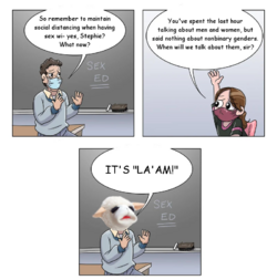 IT'S LA'AM.png