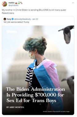 1706144208514.png