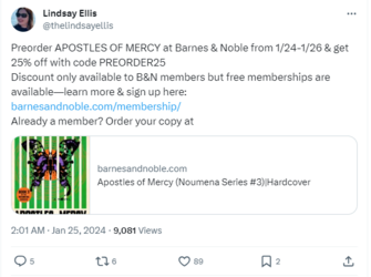 LE_AoM_BaN_240124.png