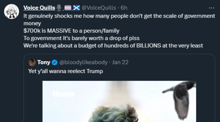 1706144447163.png