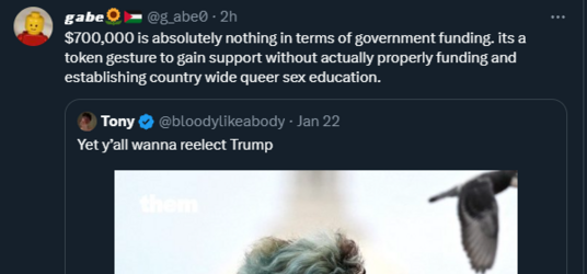1706144460773.png