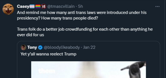 1706144677513.png