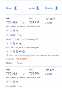 hobbit_itinerary.png