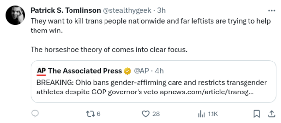 Screenshot 2024-01-24 7.08.20 PM.png