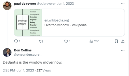 1706145021359.png