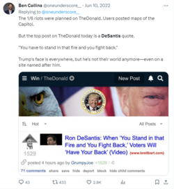 1706145044564.png