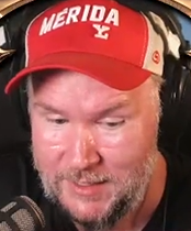 Screenshot 2024-01-24 191023.png
