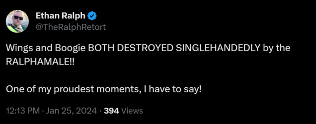 Screenshot 2024-01-25 122214.png