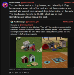 1706145952830.png