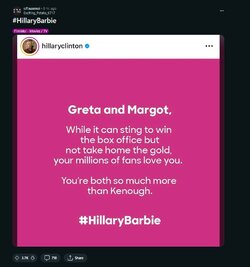 killary.JPG