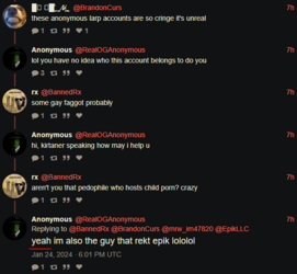 1706146539380.png