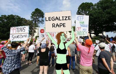 0B102142-7796-42E5-BF5B-73831837483F.jpeg