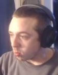 1706148059227.png