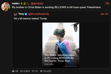 1706148197045.png