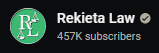 1706159774364.png