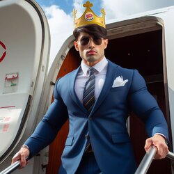 Dong-suk King of All Niggers.jpeg